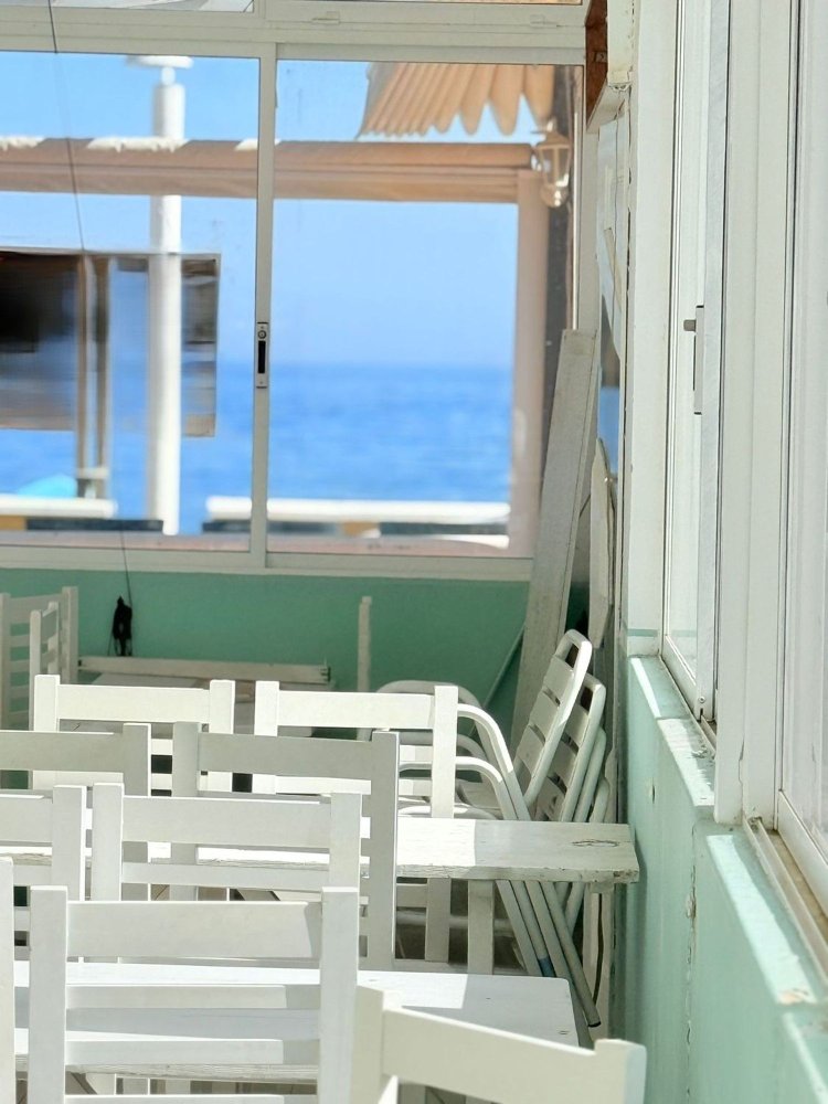 Propriété commerciale à Rincon de la Victoria, Spain 175m² No. 148965