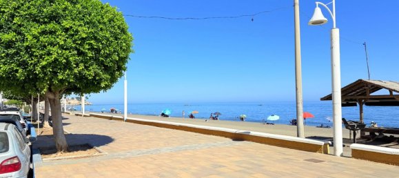 Propriété commerciale à Rincon de la Victoria, Spain 175m² No. 148965 17