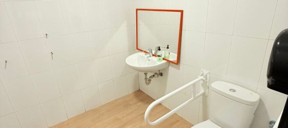 Gewerbliche Immobilie in Rincon de la Victoria, Spain 175m², Nr. 148965 60