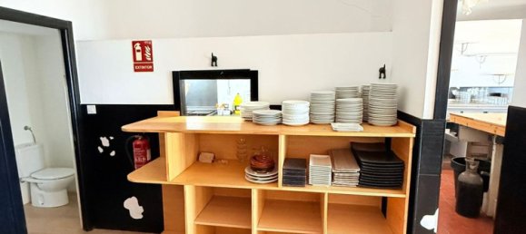 Propriété commerciale à Rincon de la Victoria, Spain 175m² No. 148965 40