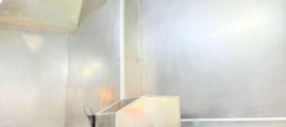 Propriété commerciale à Rincon de la Victoria, Spain 175m² No. 148965 4