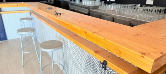 Propriété commerciale à Rincon de la Victoria, Spain 175m² No. 148965 21