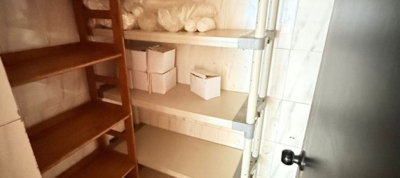 Propriété commerciale à Rincon de la Victoria, Spain 175m² No. 148965 37