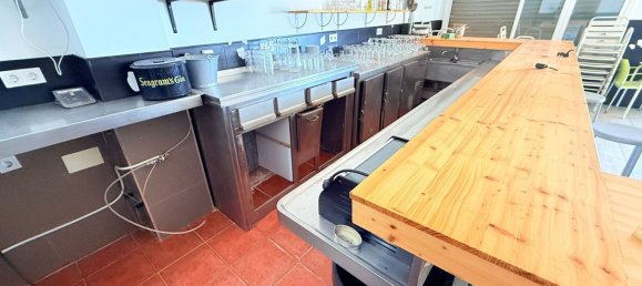 Propriété commerciale à Rincon de la Victoria, Spain 175m² No. 148965 41