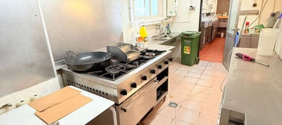 Propriété commerciale à Rincon de la Victoria, Spain 175m² No. 148965 54