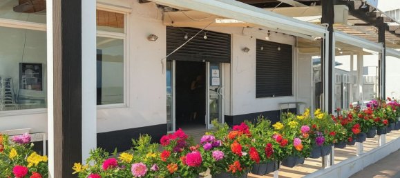 Propriété commerciale à Rincon de la Victoria, Spain 175m² No. 148965 7