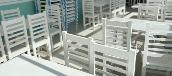 Propriété commerciale à Rincon de la Victoria, Spain 175m² No. 148965 25