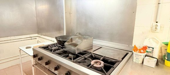 Propriété commerciale à Rincon de la Victoria, Spain 175m² No. 148965 56