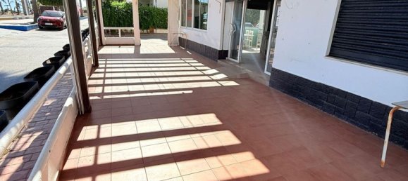 Propriété commerciale à Rincon de la Victoria, Spain 175m² No. 148965 19