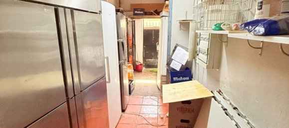 Propriété commerciale à Rincon de la Victoria, Spain 175m² No. 148965 57