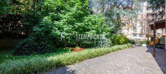 3غرفة شقة في Milan, Italy رقم 258155 17