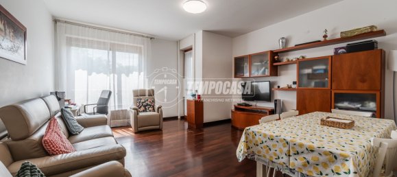 3غرفة شقة في Milan, Italy رقم 258155 18