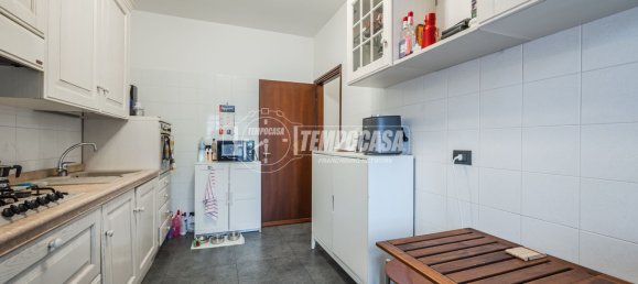 3غرفة شقة في Milan, Italy رقم 258155 8