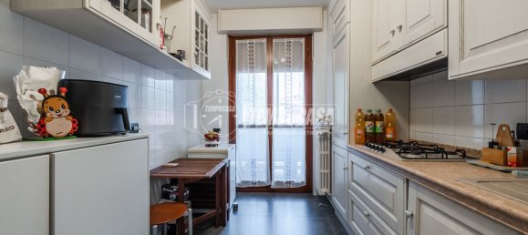 3غرفة شقة في Milan, Italy رقم 258155 26