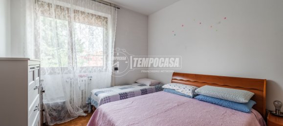 3غرفة شقة في Milan, Italy رقم 258155 10