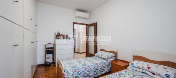 3غرفة شقة في Milan, Italy رقم 258155 13