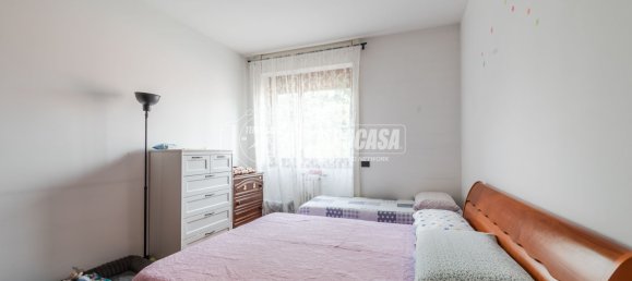 3غرفة شقة في Milan, Italy رقم 258155 29