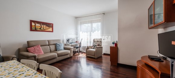 3غرفة شقة في Milan, Italy رقم 258155 22