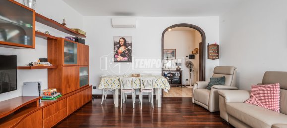 3غرفة شقة في Milan, Italy رقم 258155 21