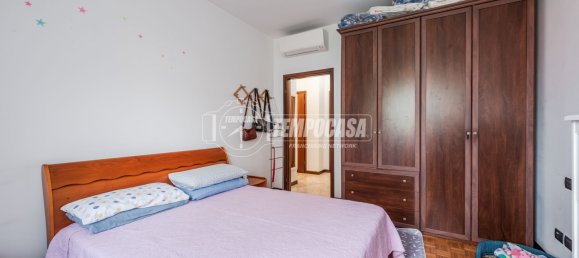 3غرفة شقة في Milan, Italy رقم 258155 11