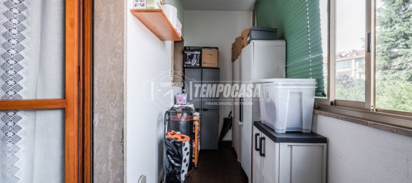 3غرفة شقة في Milan, Italy رقم 258155 16