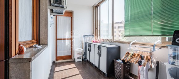 3غرفة شقة في Milan, Italy رقم 258155 15