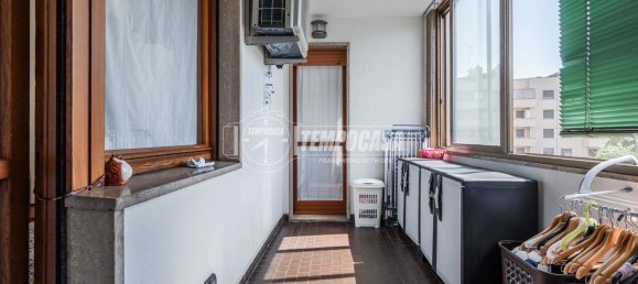 3غرفة شقة في Milan, Italy رقم 258155 14