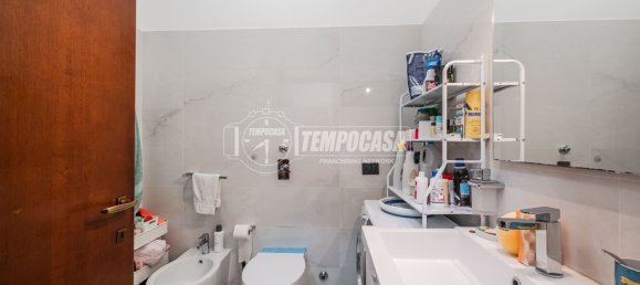 3غرفة شقة في Milan, Italy رقم 258155 7