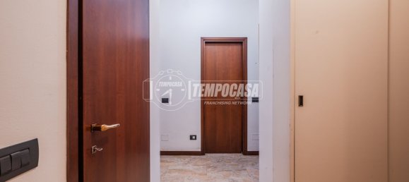 3غرفة شقة في Milan, Italy رقم 258155 28