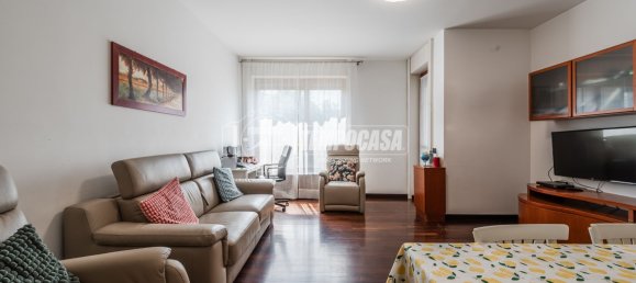 3غرفة شقة في Milan, Italy رقم 258155 19