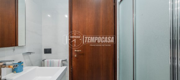 3غرفة شقة في Milan, Italy رقم 258155 9