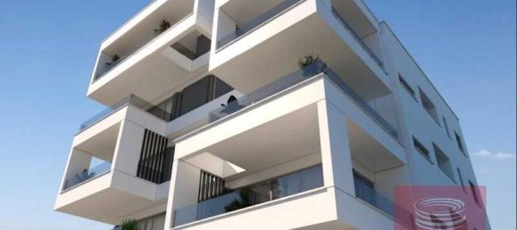 3 غرف نوم شقة في Larnaca, Cyprus رقم 20286 3