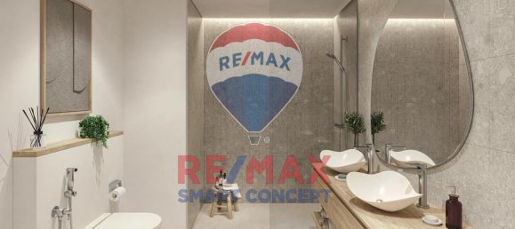 2 bedrooms Apartment in Yas Island, UAE No. 38969 12