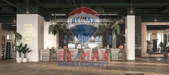 2 bedrooms Apartment in Yas Island, UAE No. 38969 13