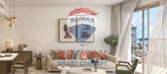 2 bedrooms Apartment in Yas Island, UAE No. 38969 8