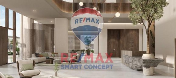 2 bedrooms Apartment in Yas Island, UAE No. 38969 19