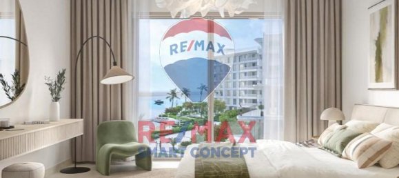 2 bedrooms Apartment in Yas Island, UAE No. 38969 7