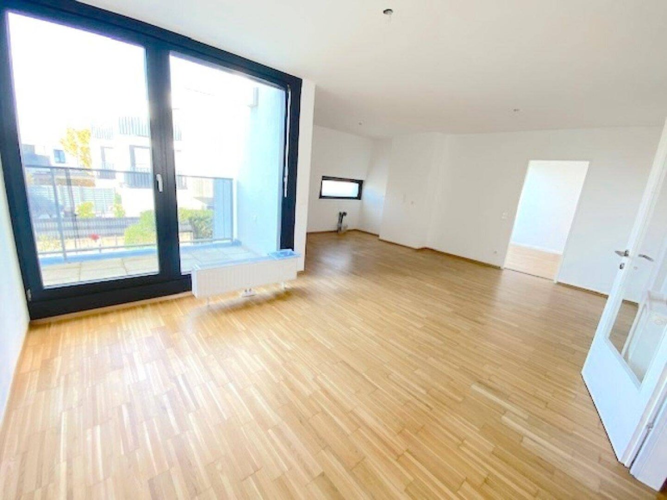 3-Zimmer Wohnung in Wien, Austria, Nr. 247153