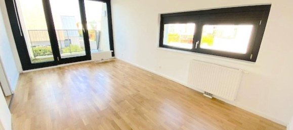 3-Zimmer Wohnung in Wien, Austria, Nr. 247153 3