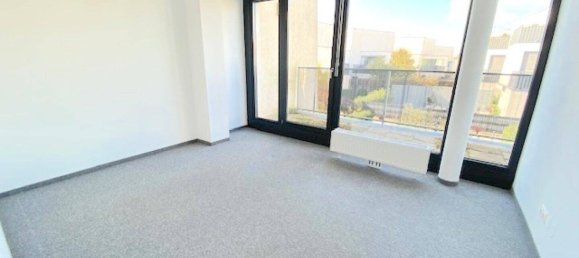 3-Zimmer Wohnung in Wien, Austria, Nr. 247153 17