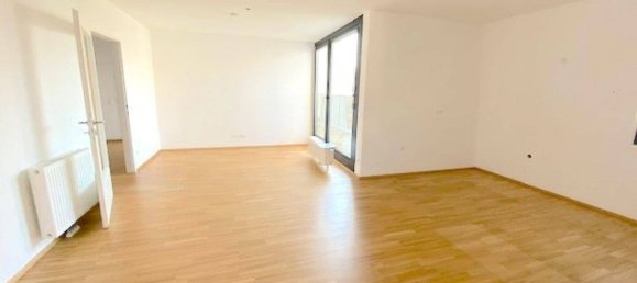 3-Zimmer Wohnung in Wien, Austria, Nr. 247153 12