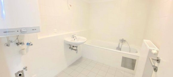 3-Zimmer Wohnung in Wien, Austria, Nr. 247153 16