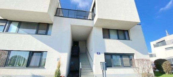 3-Zimmer Wohnung in Wien, Austria, Nr. 247153 4