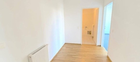 3-Zimmer Wohnung in Wien, Austria, Nr. 247153 19