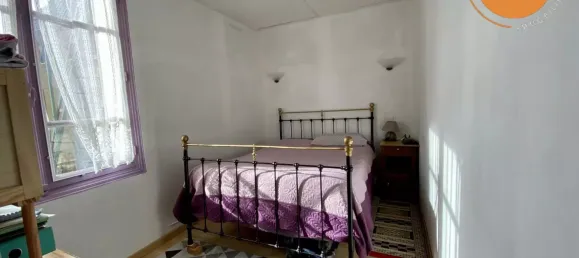 3 chambres Maison à Ligueil, France No. 82715 5