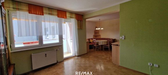 4-salle Appartement à Hartberg, Austria No. 219462 5