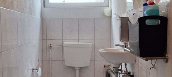 Building in Rhein-Neckar-Kreis, Germany No. 248486 7