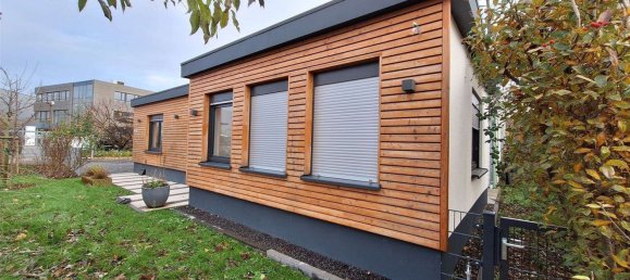 Building in Rhein-Neckar-Kreis, Germany No. 248486 11