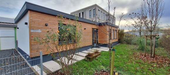 Building in Rhein-Neckar-Kreis, Germany No. 248486 10