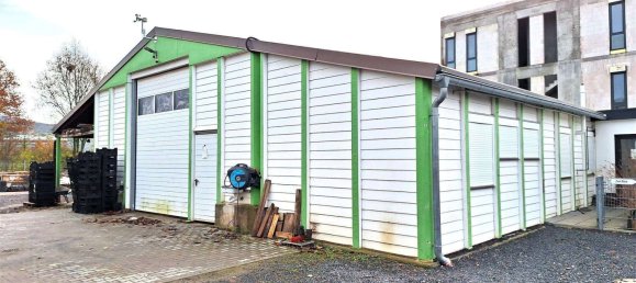 Building in Rhein-Neckar-Kreis, Germany No. 248486 4